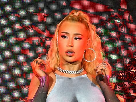 iggy azalea leak onlyfans|Free iggy azalea (232) Porn Videos